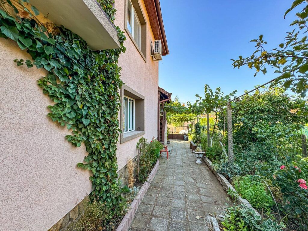 Дом в Средце, Болгария, 120 м² - фото 17