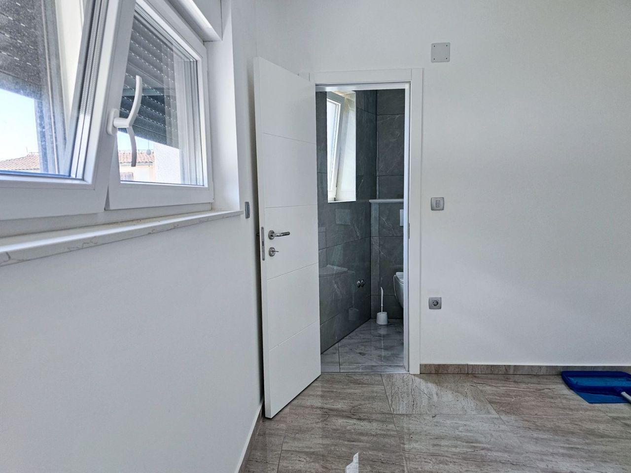 Вилла в Малинска-Дубашнице, Хорватия, 154 м² - фото 11