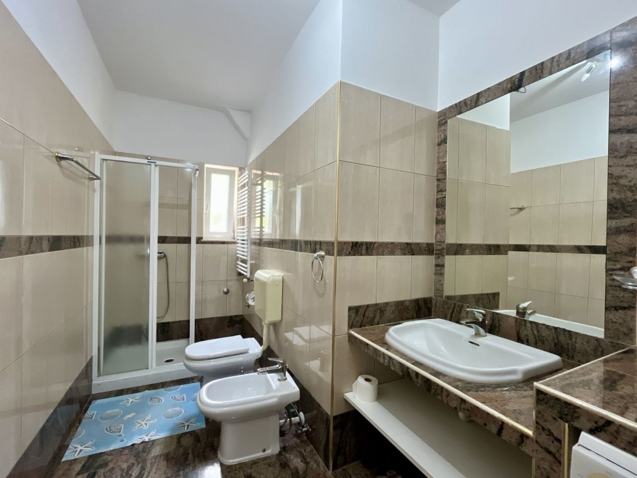 Отель, гостиница Matulji, Хорватия, 370 м² - фото 12