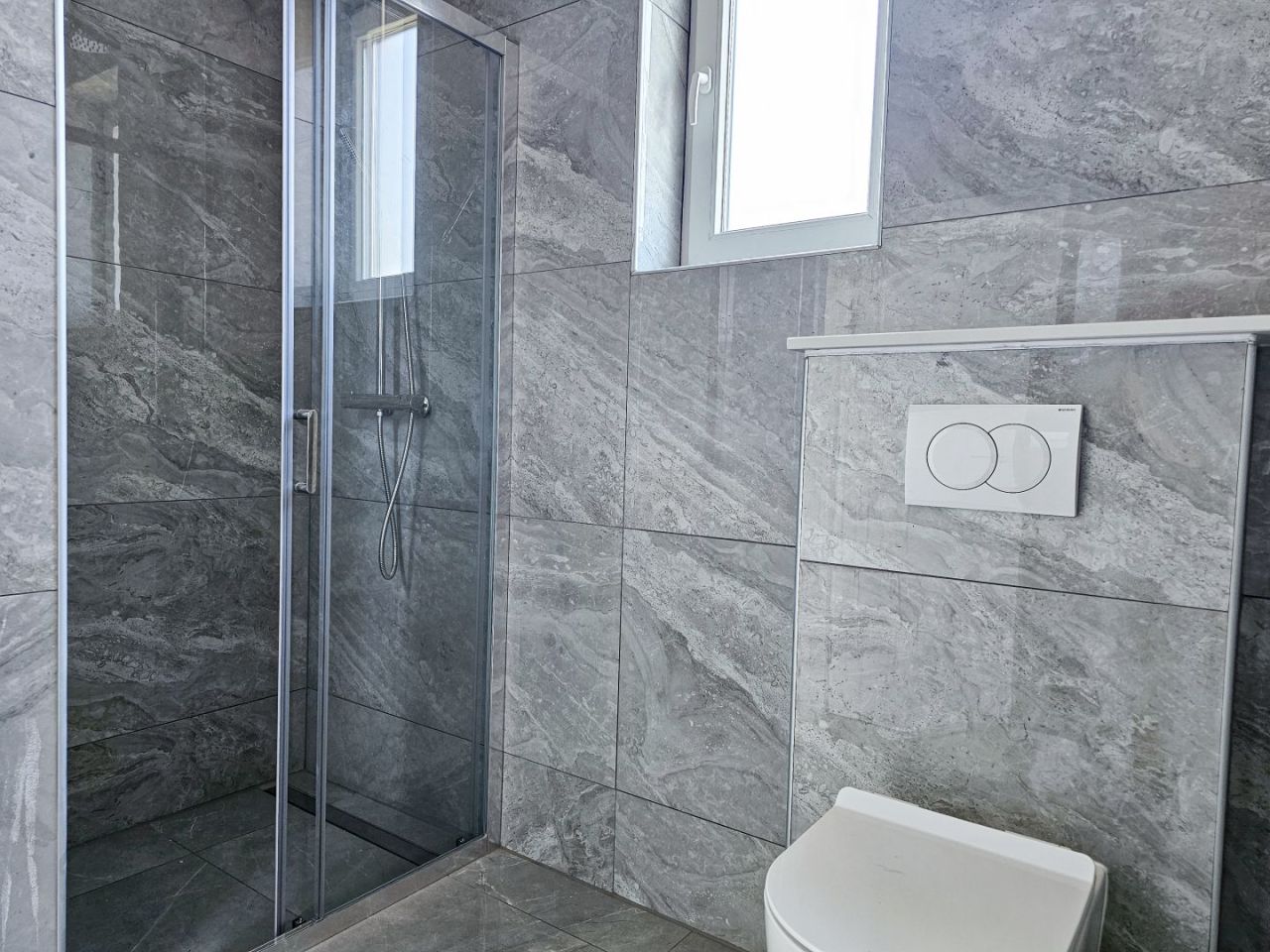 Вилла в Малинска-Дубашнице, Хорватия, 154 м² - фото 14