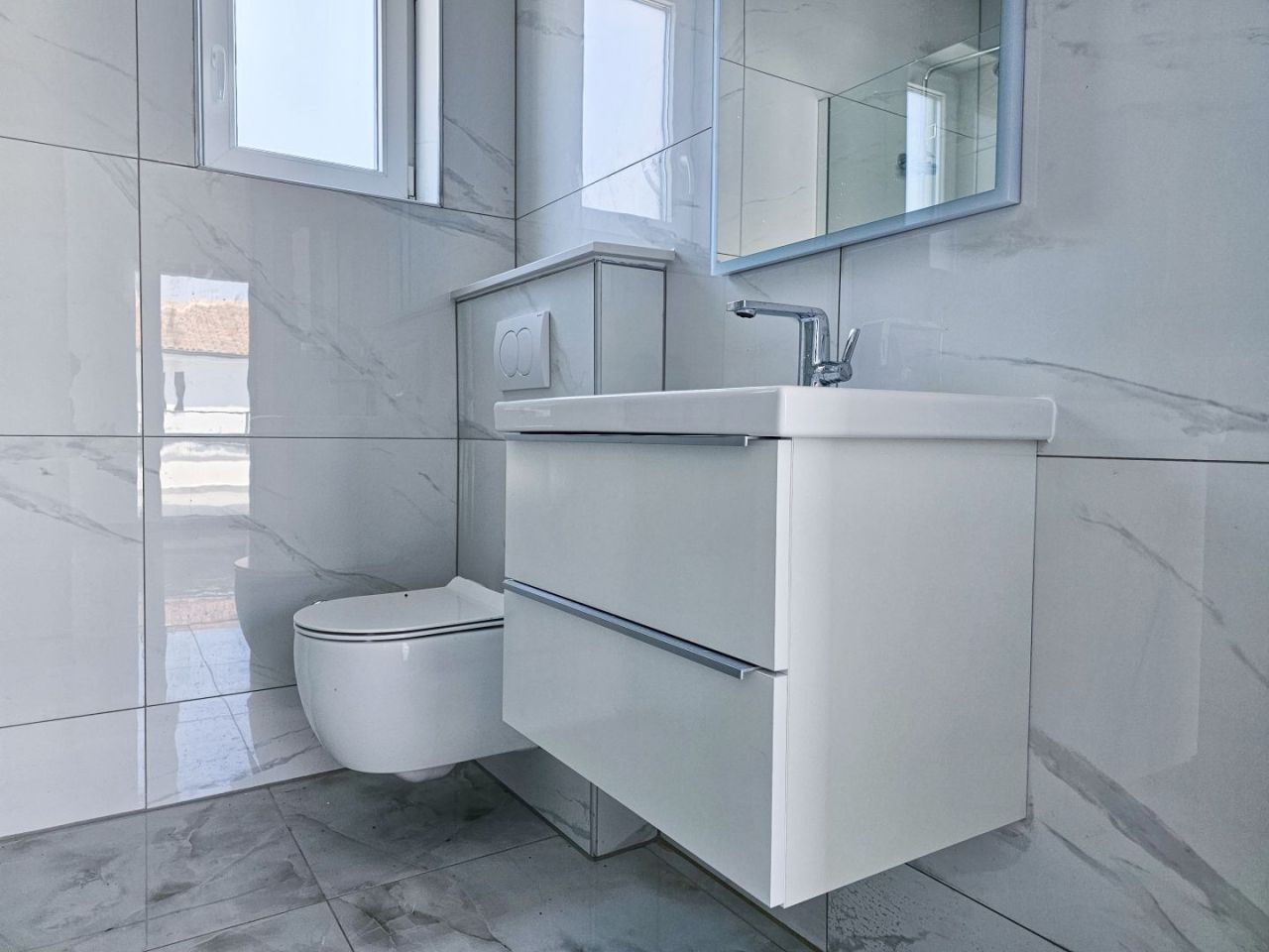 Вилла в Малинска-Дубашнице, Хорватия, 154 м² - фото 17