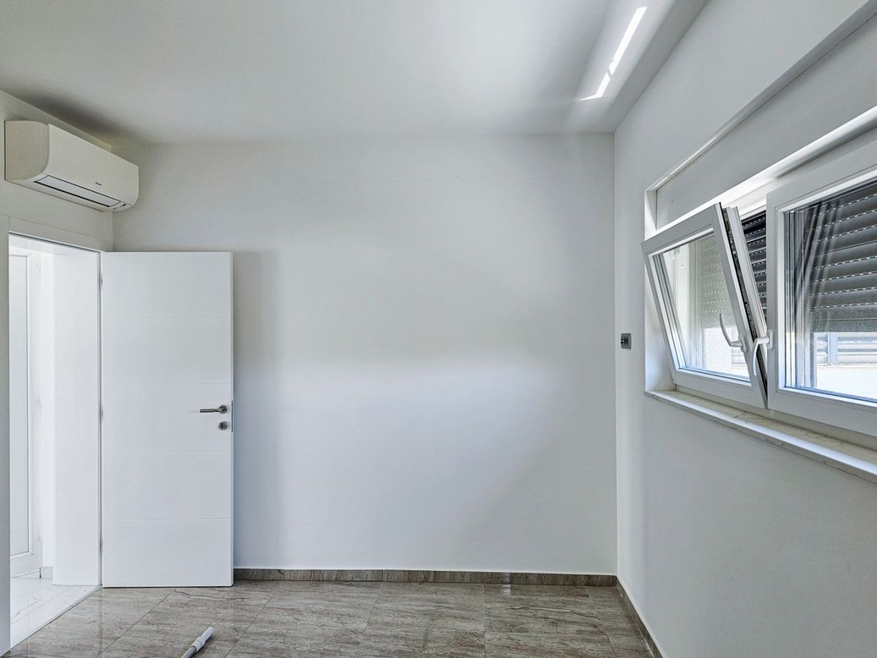 Вилла в Малинска-Дубашнице, Хорватия, 154 м² - фото 19