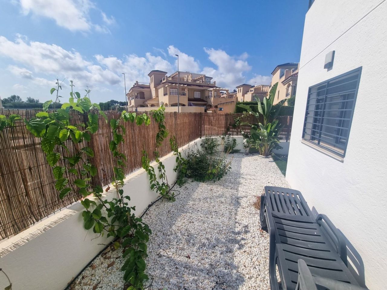 Апартаменты в Миль-Пальмерасе, Испания, 90 м² - фото 3