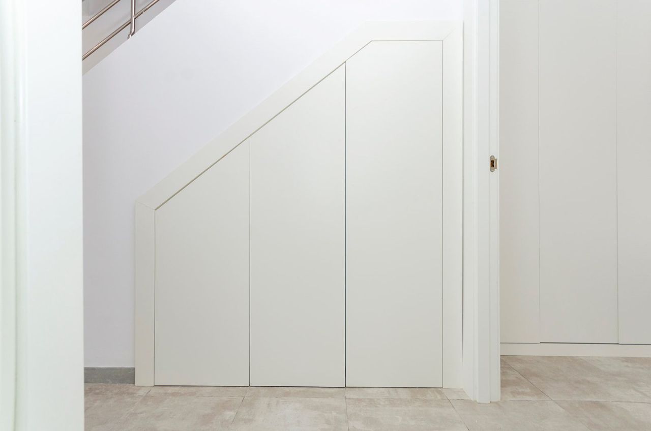 Шале в Торревьехе, Испания, 116 м² - фото 9