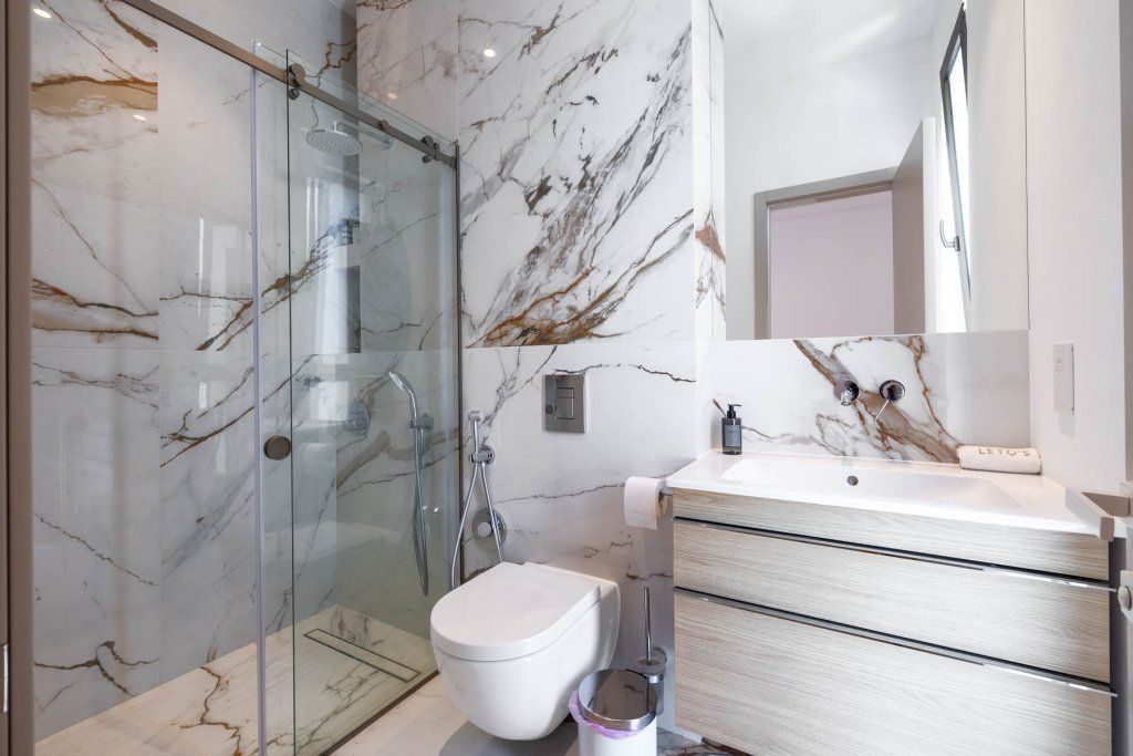 Квартира в Пафосе, Кипр, 325 м² - фото 10