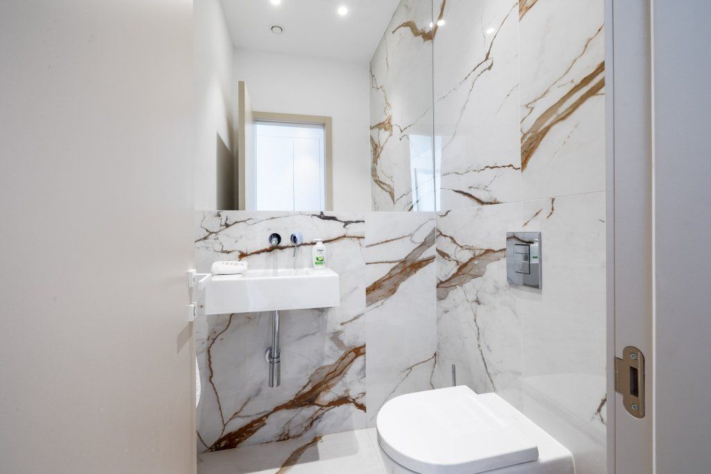 Квартира в Пафосе, Кипр, 325 м² - фото 12