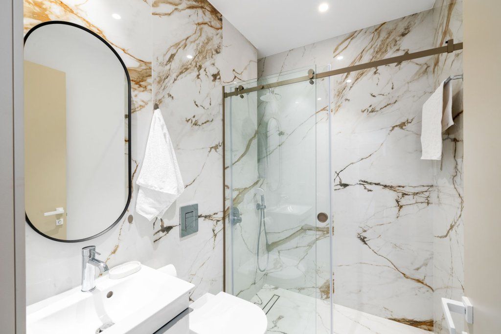 Квартира в Пафосе, Кипр, 325 м² - фото 17