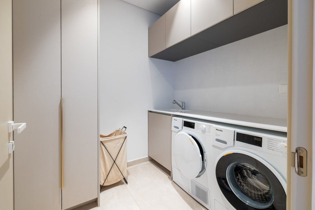 Квартира в Пафосе, Кипр, 325 м² - фото 18