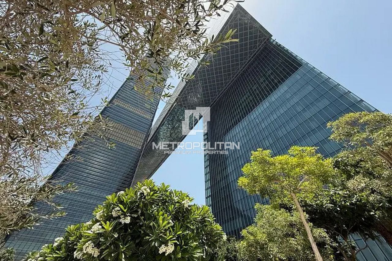 Апартаменты в Дубае, ОАЭ, 150 м² - фото 1