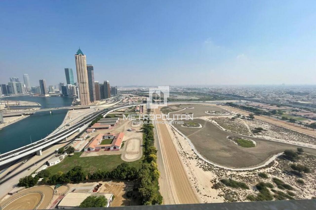Апартаменты в Дубае, ОАЭ, 140 м² - фото 1