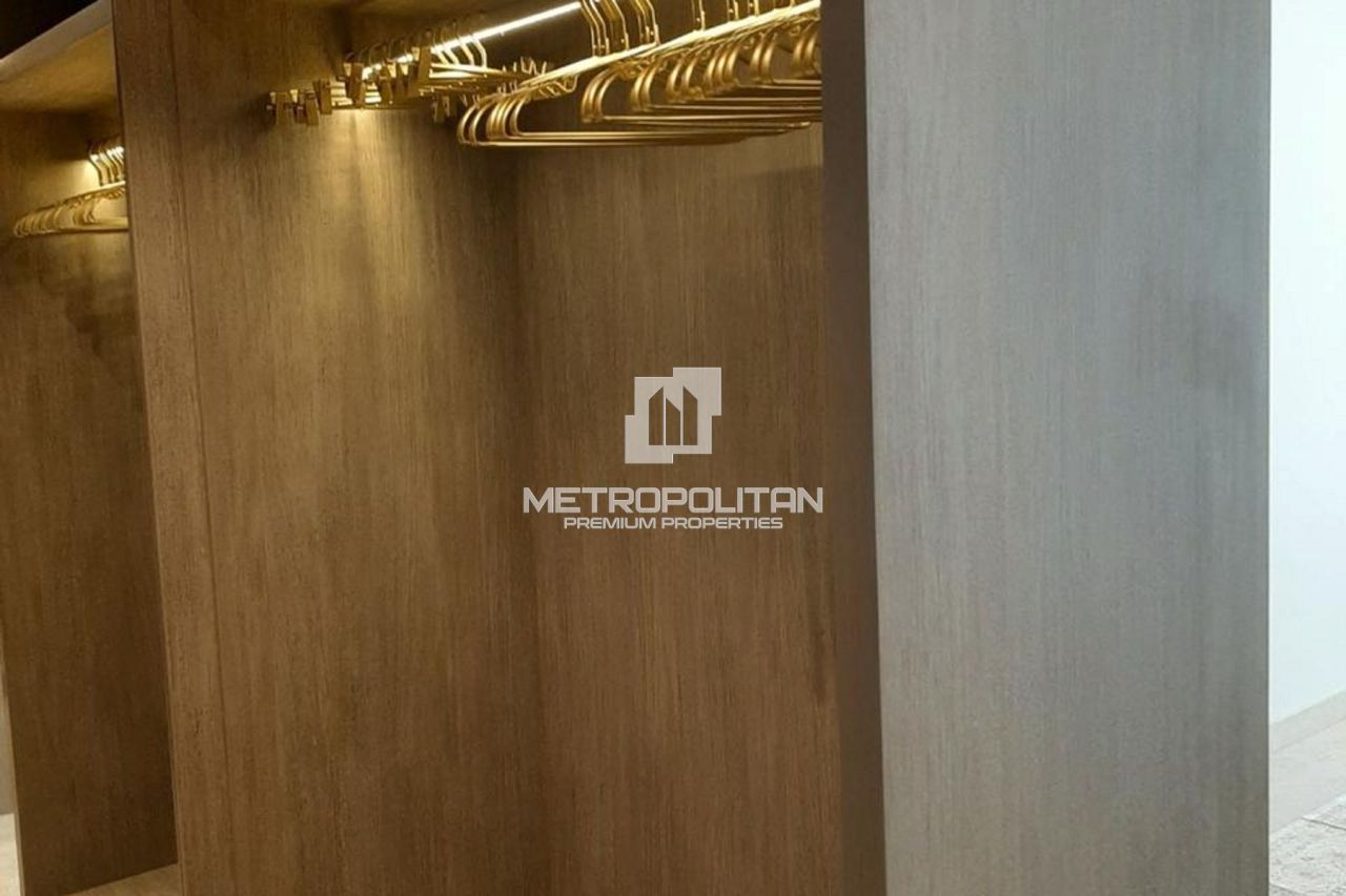 Апартаменты в Дубае, ОАЭ, 90 м² - фото 11