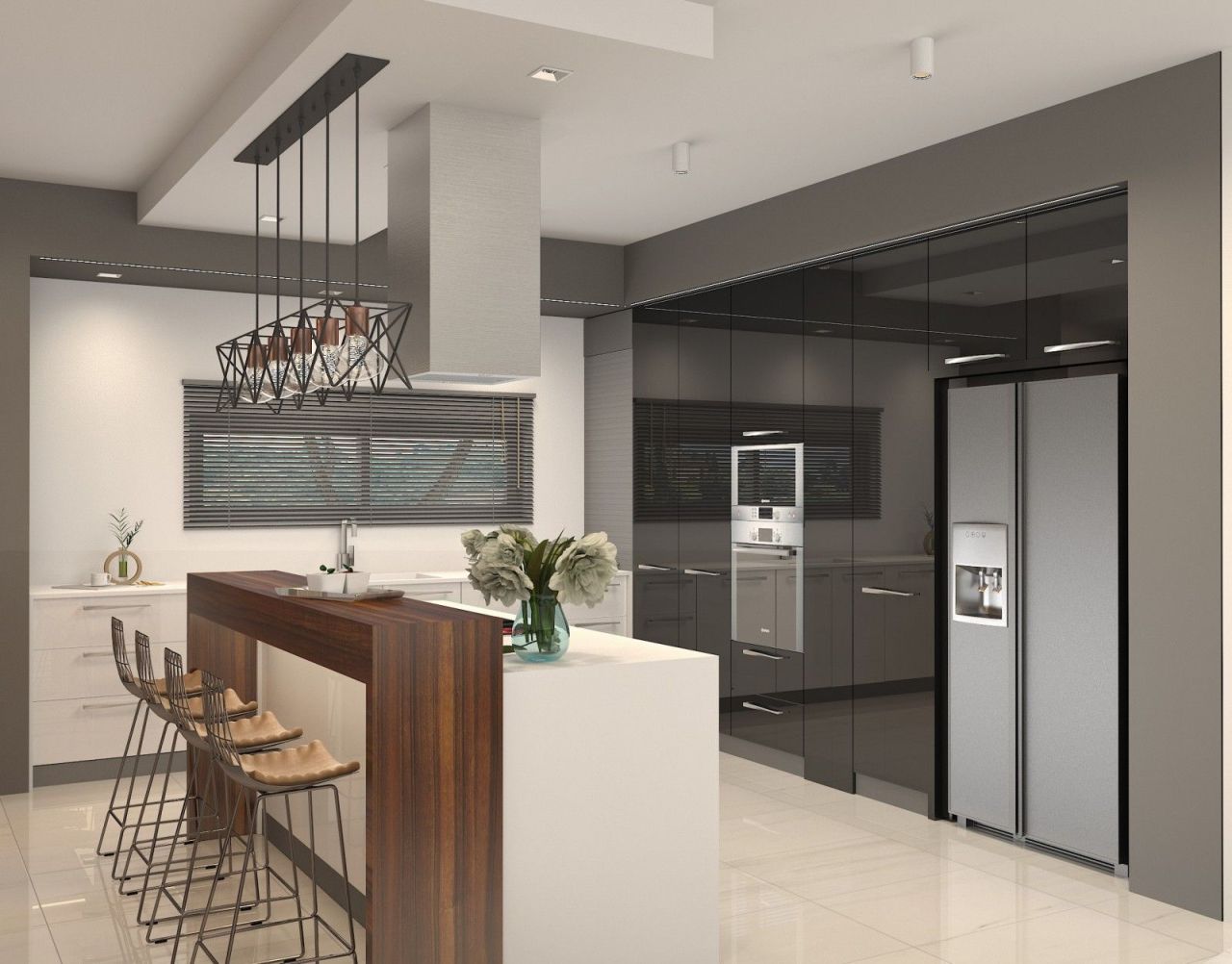 Вилла в Пафосе, Кипр, 383 м² - фото 5