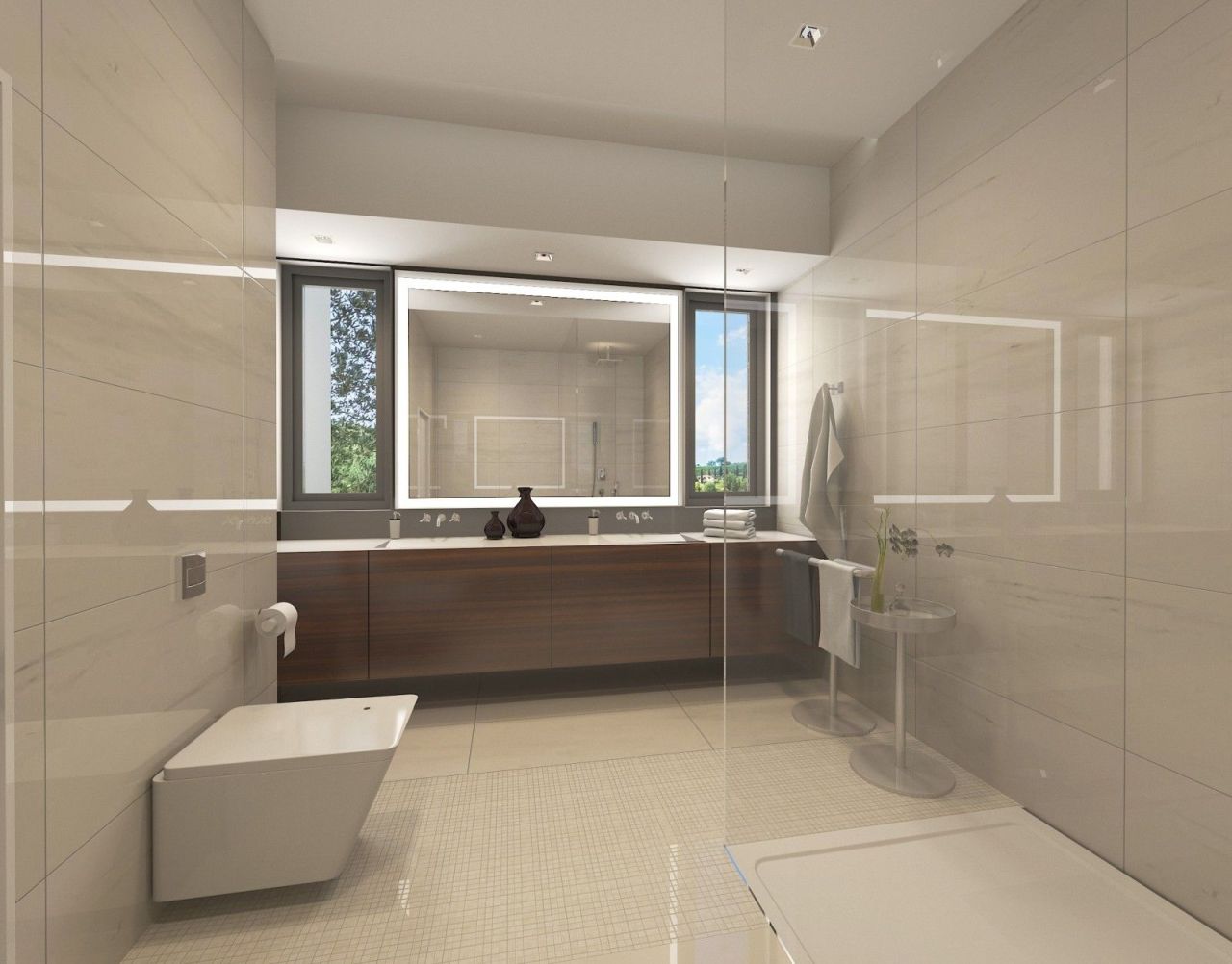 Вилла в Пафосе, Кипр, 383 м² - фото 6