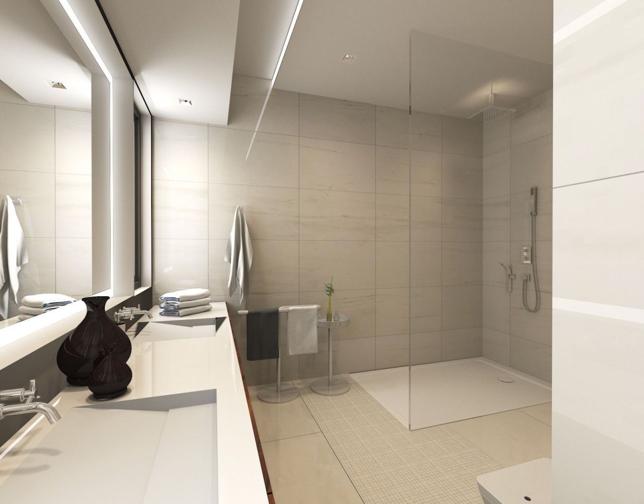 Вилла в Пафосе, Кипр, 383 м² - фото 7