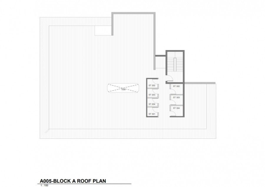Апартаменты в Протарасе, Кипр, 109 м² - фото 11