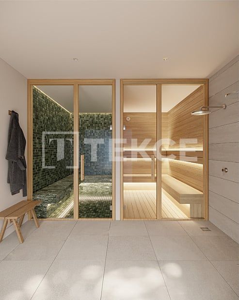 Апартаменты в Касаресе, Испания, 141 м² - фото 5