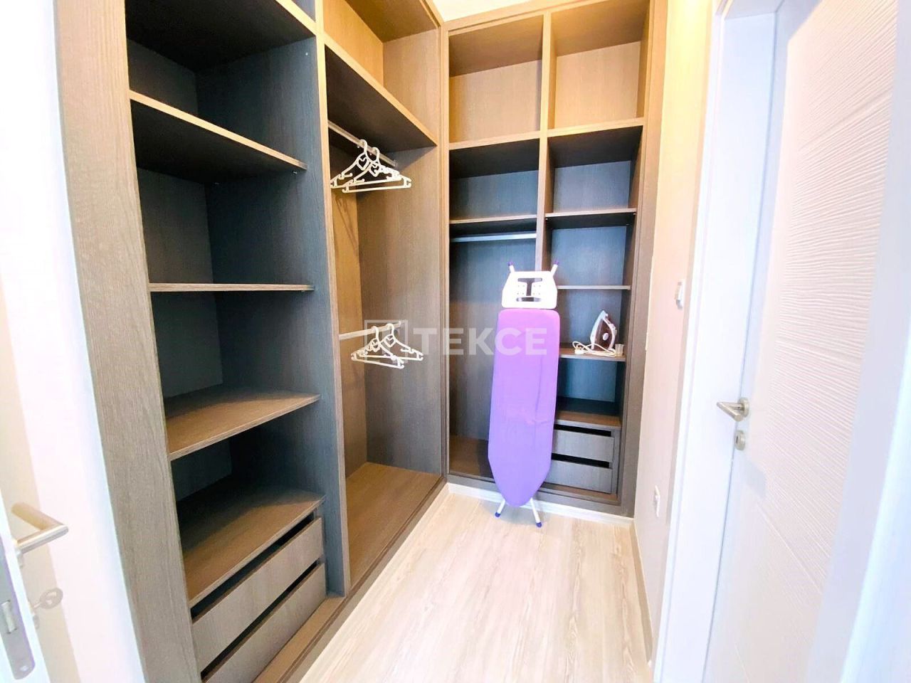 Вилла в Газимагусе, Кипр, 300 м² - фото 19