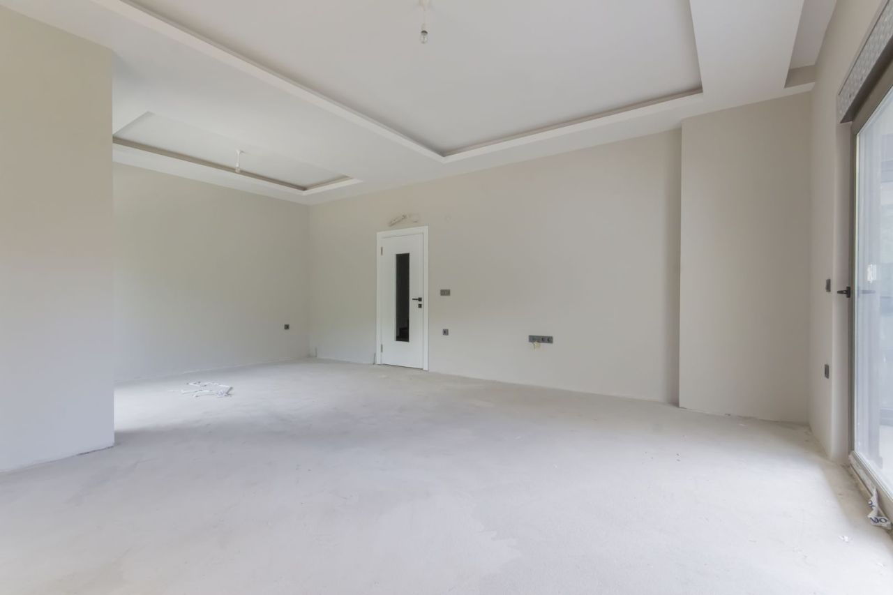 Апартаменты в Алании, Турция, 180 м² - фото 6