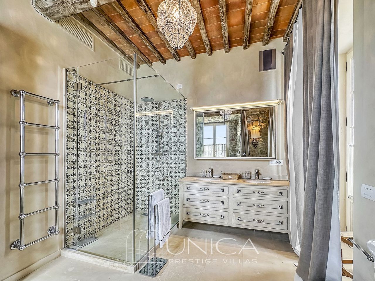 Вилла в Пунта-Ала, Италия, 800 м² - фото 18