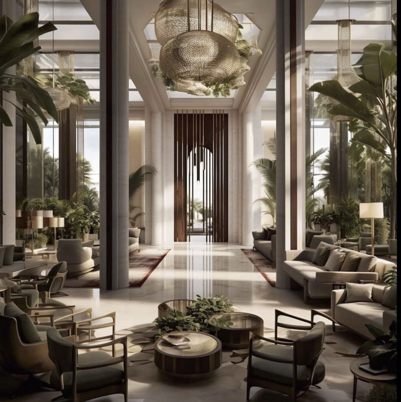 Квартира в Паттайе, Таиланд, 35 м² - фото 4