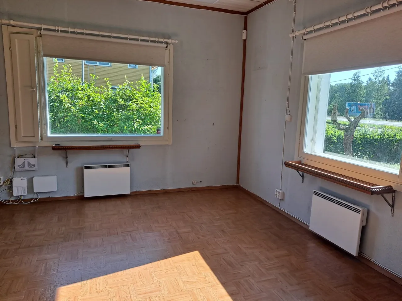 Дом в Иматре, Финляндия, 60 м² - фото 5