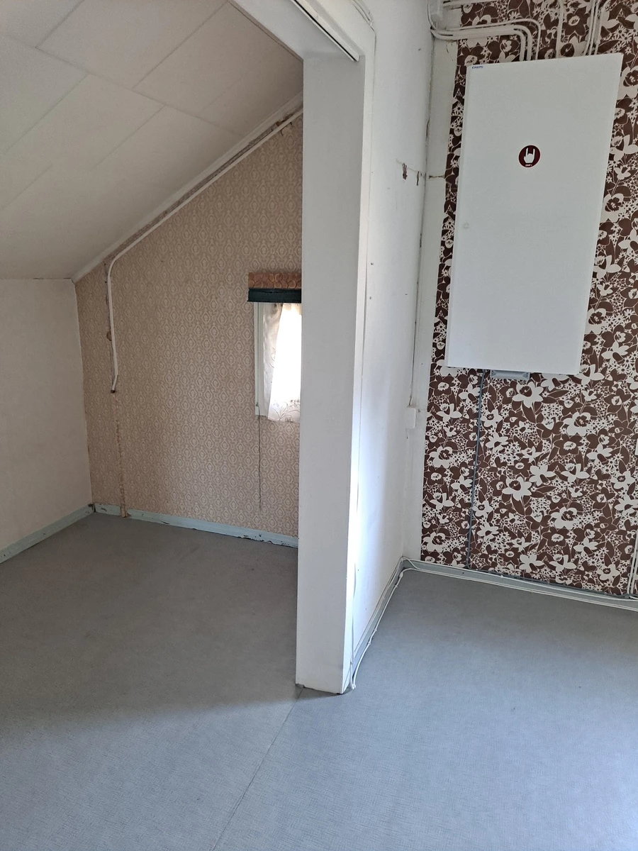 Дом в Иматре, Финляндия, 60 м² - фото 8