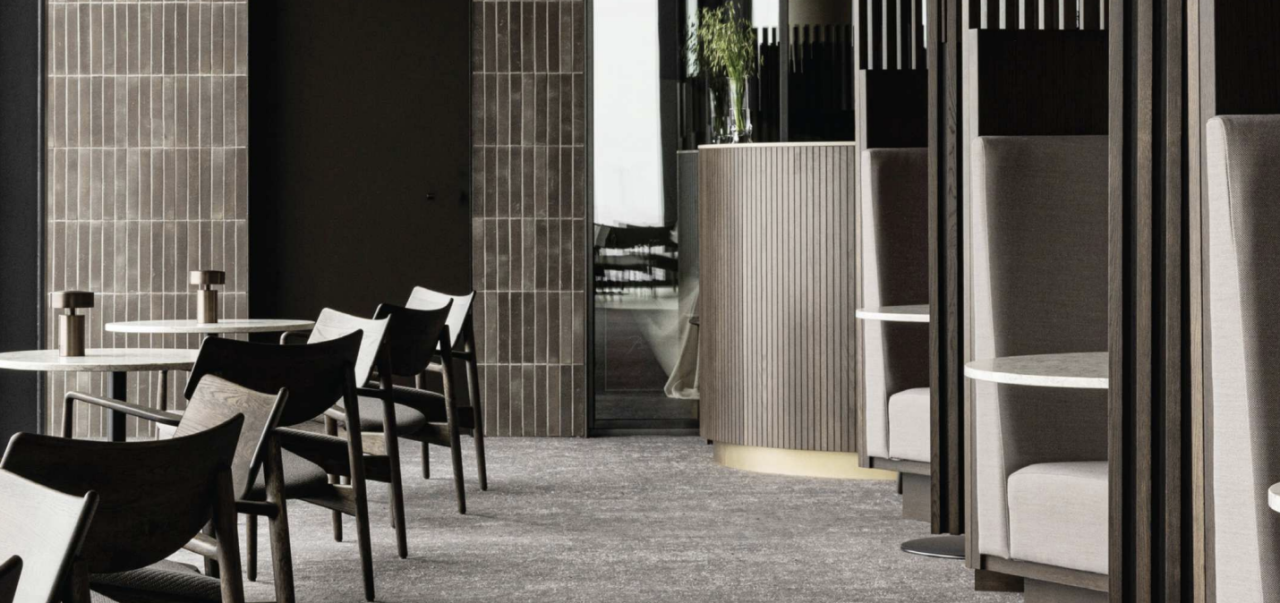 Апартаменты в Афинах, Греция, 39 м² - фото 2