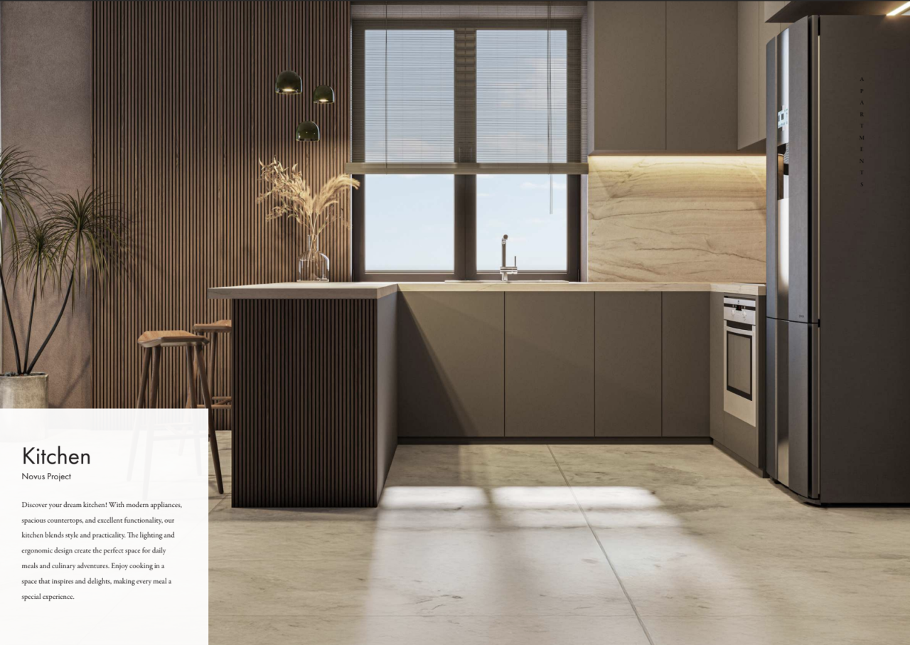 Апартаменты в Афинах, Греция, 39 м² - фото 4