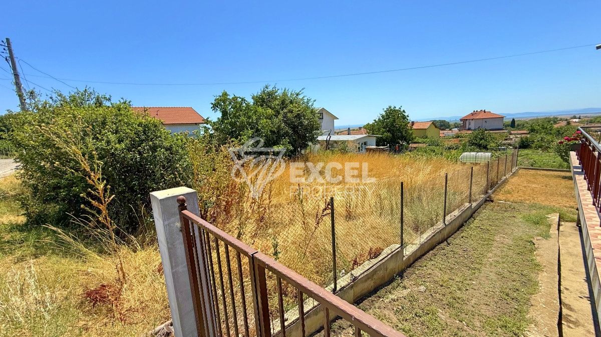 Земля в Каблешково, Болгария, 402 м² - фото 2