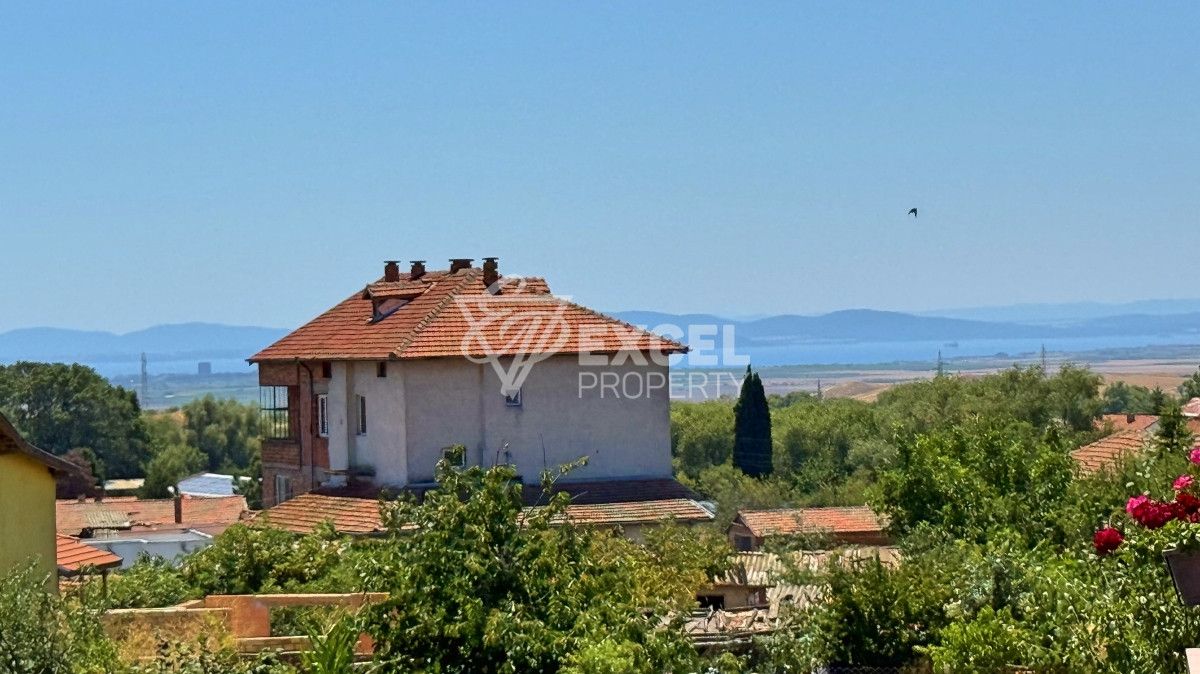 Земля в Каблешково, Болгария, 402 м² - фото 5