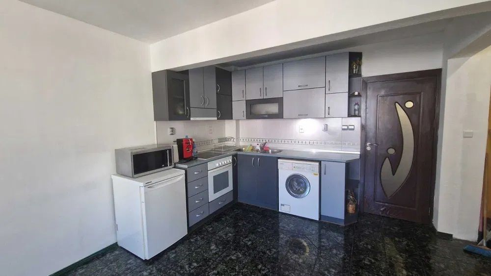 Квартира в Варне, Болгария, 97 м² - фото 1