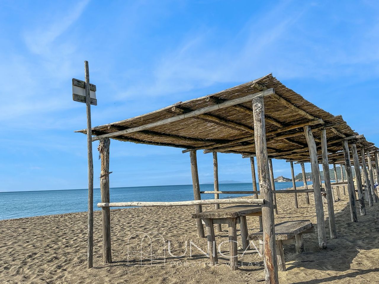 Вилла в Роккамаре, Италия, 500 м² - фото 18