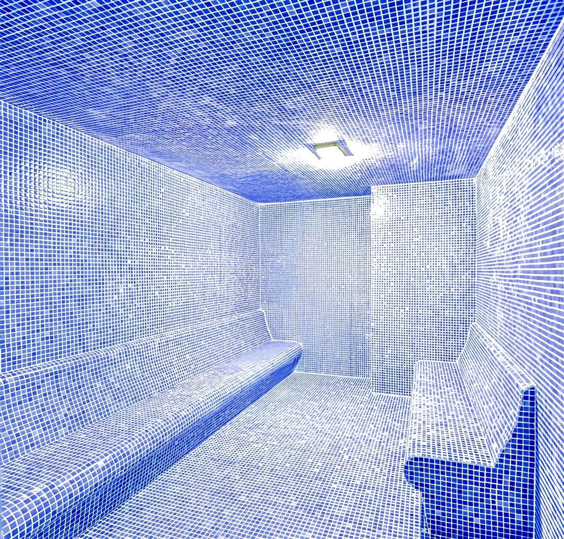 Квартира в Алании, Турция, 140 м² - фото 5