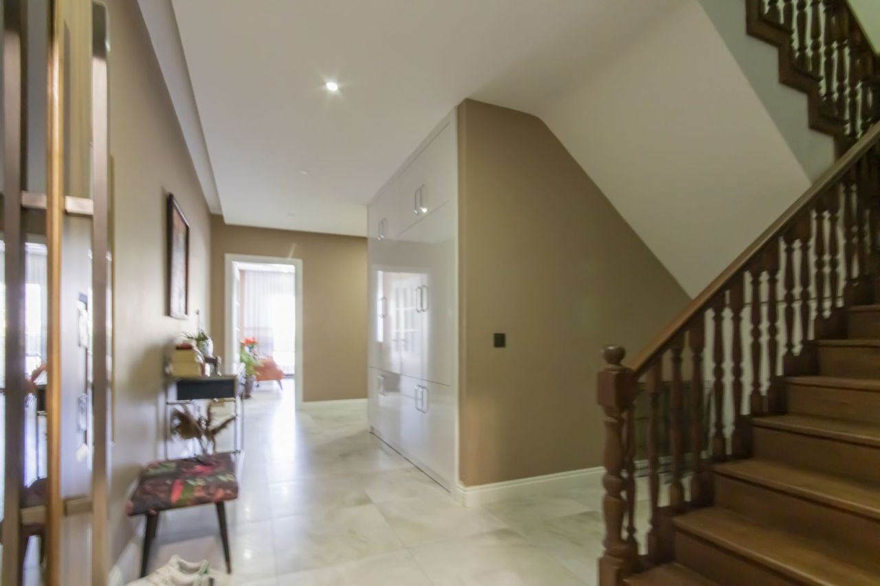 Квартира в Алании, Турция, 330 м² - фото 4