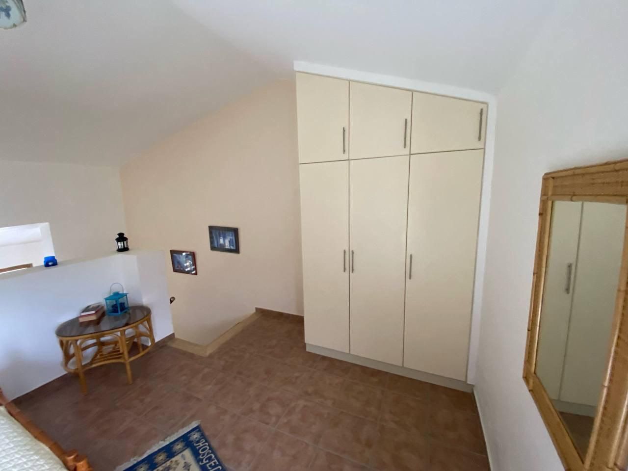 Лофт в Лапитосе, Кипр, 60 м² - фото 11