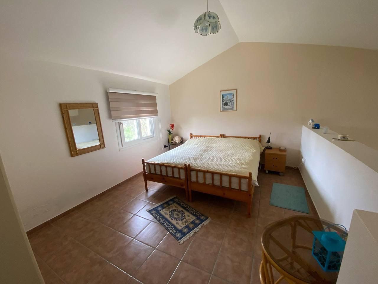 Лофт в Лапитосе, Кипр, 60 м² - фото 9