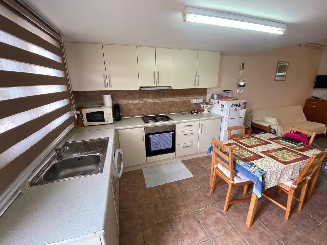 Лофт в Лапитосе, Кипр, 60 м² - фото 6