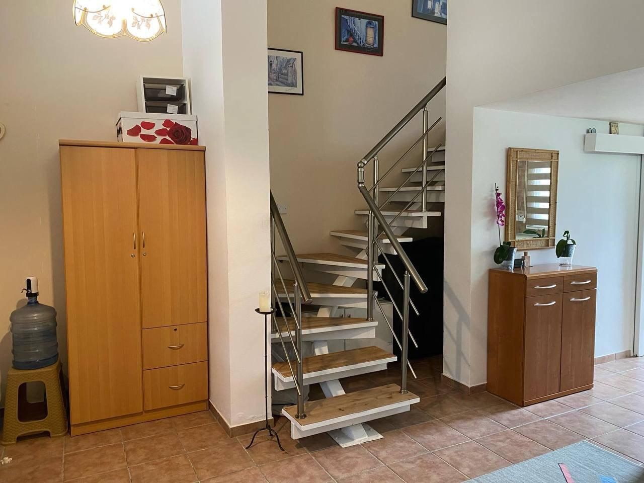 Лофт в Лапитосе, Кипр, 60 м² - фото 8