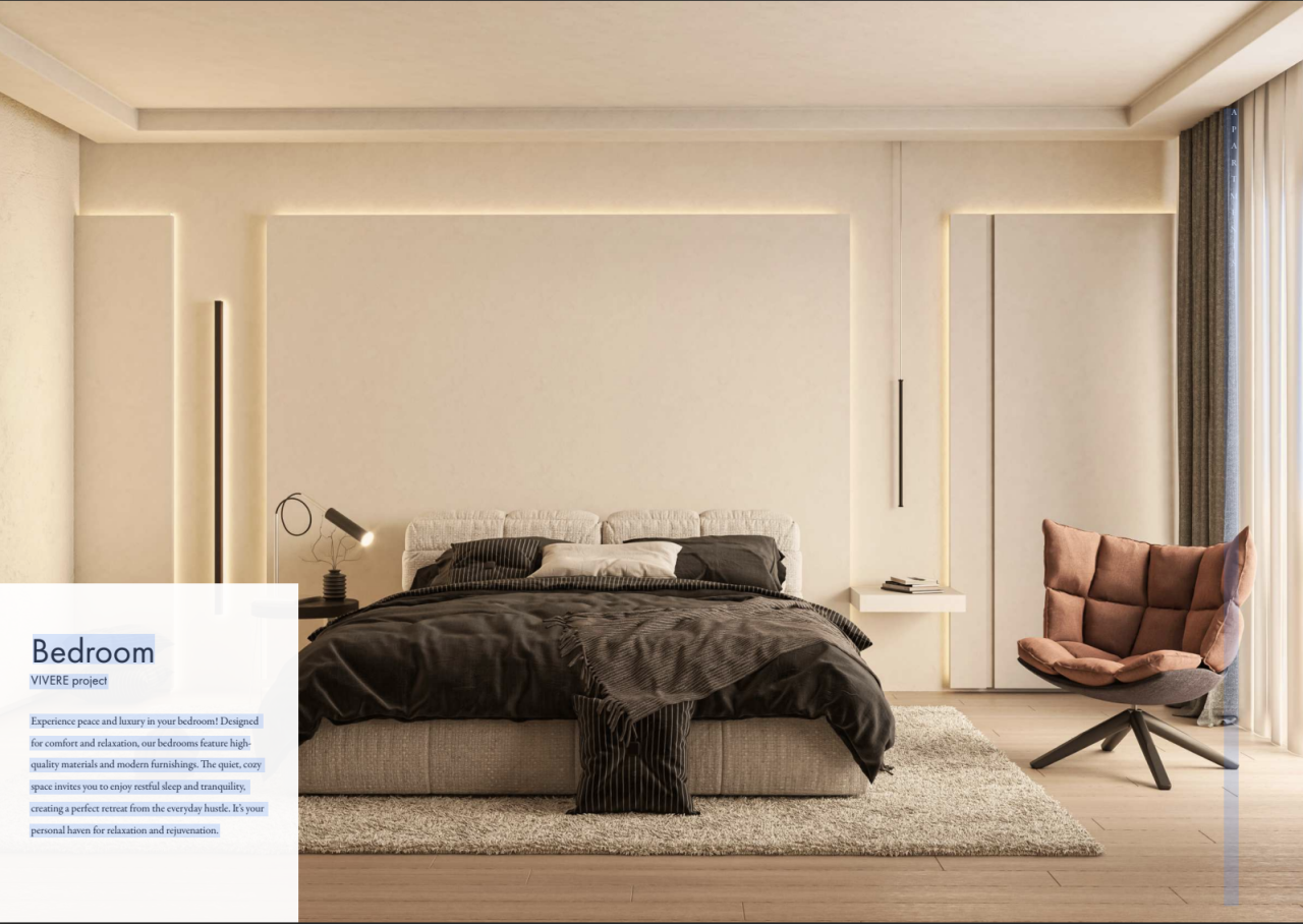 Апартаменты в Афинах, Греция, 19 м² - фото 6