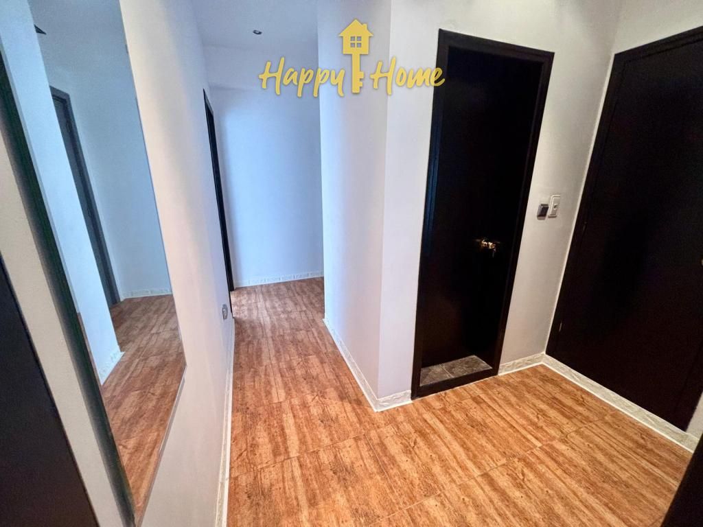 Квартира в Святом Власе, Болгария, 104 м² - фото 6