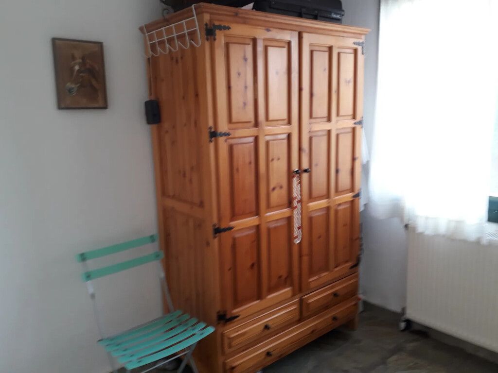 Мезонет на Кассандре, Греция, 126 м² - фото 4