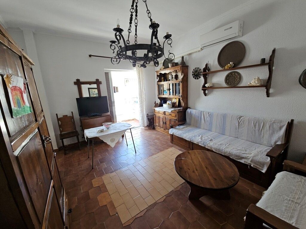 Квартира на Кассандре, Греция, 64 м² - фото 6