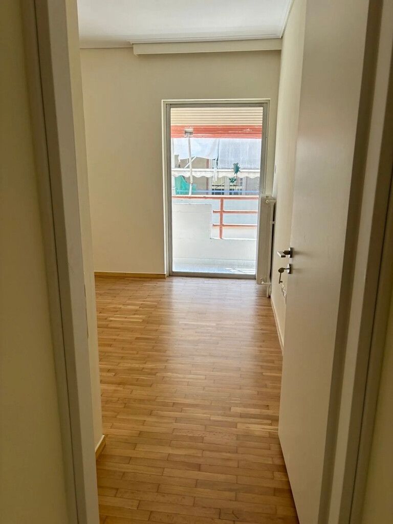 Квартира в Афинах, Греция, 55 м² - фото 9