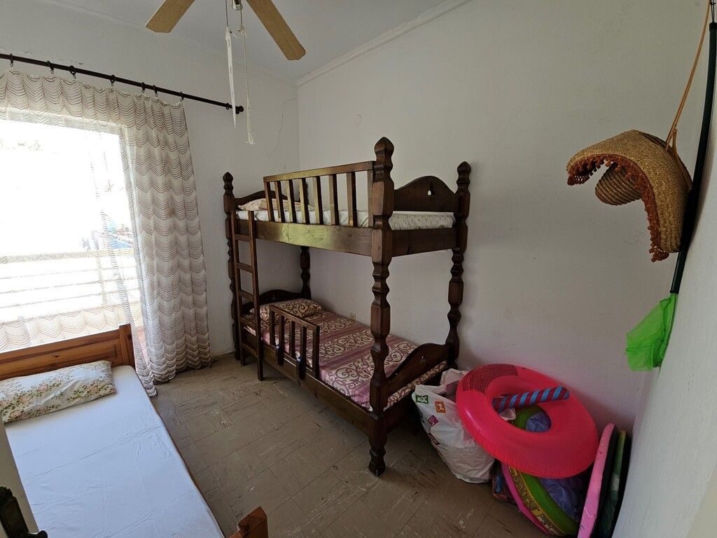 Квартира на Кассандре, Греция, 64 м² - фото 13