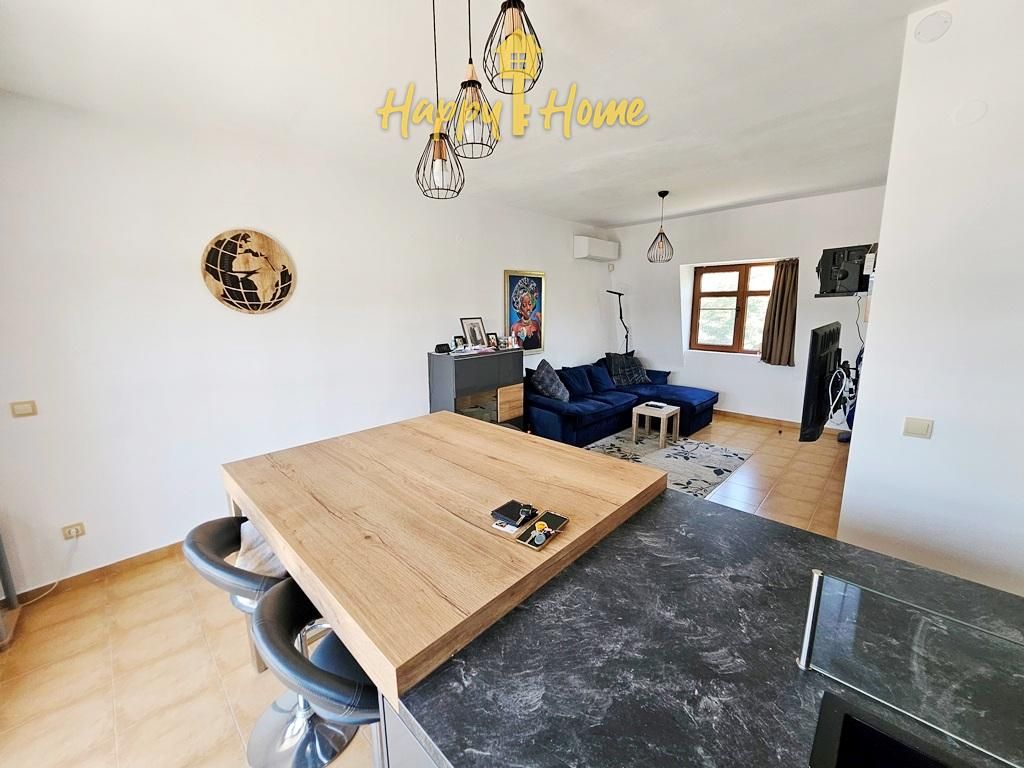 Квартира в Кошарице, Болгария, 96 м² - фото 4