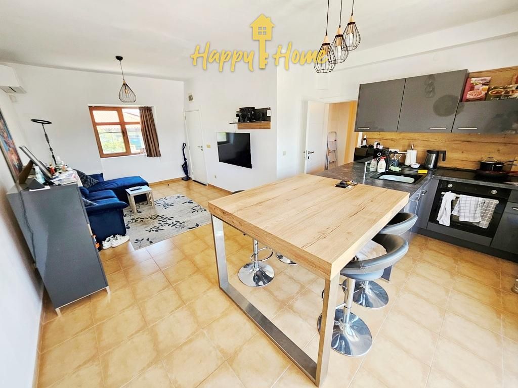 Квартира в Кошарице, Болгария, 96 м² - фото 3