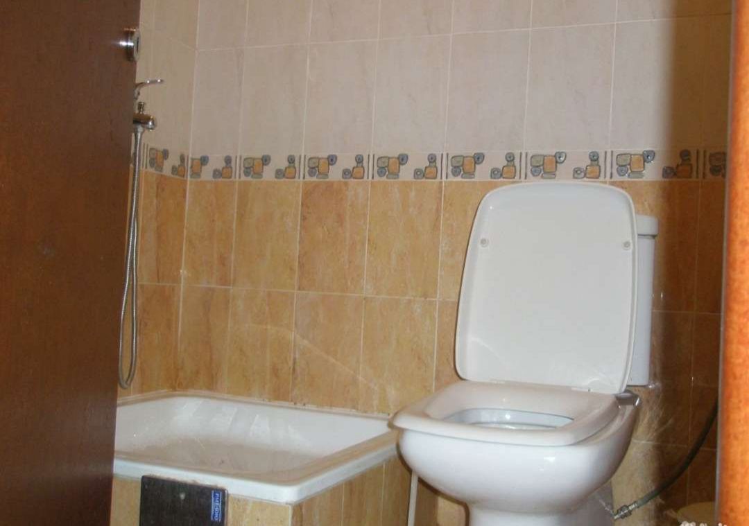 Студия в Рафаиловичах, Черногория, 19 м² - фото 5