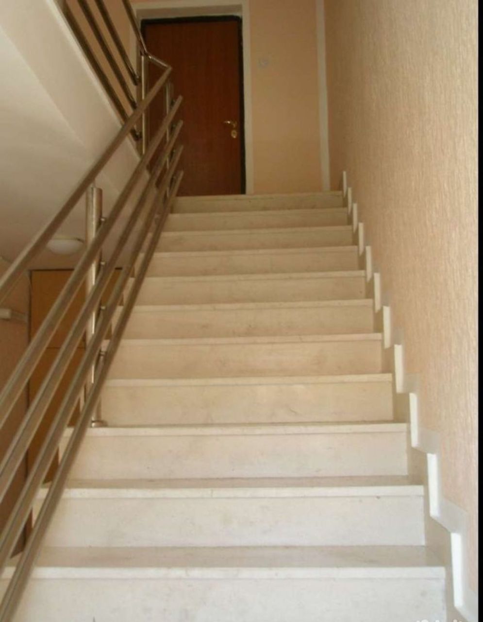 Студия в Рафаиловичах, Черногория, 19 м² - фото 8