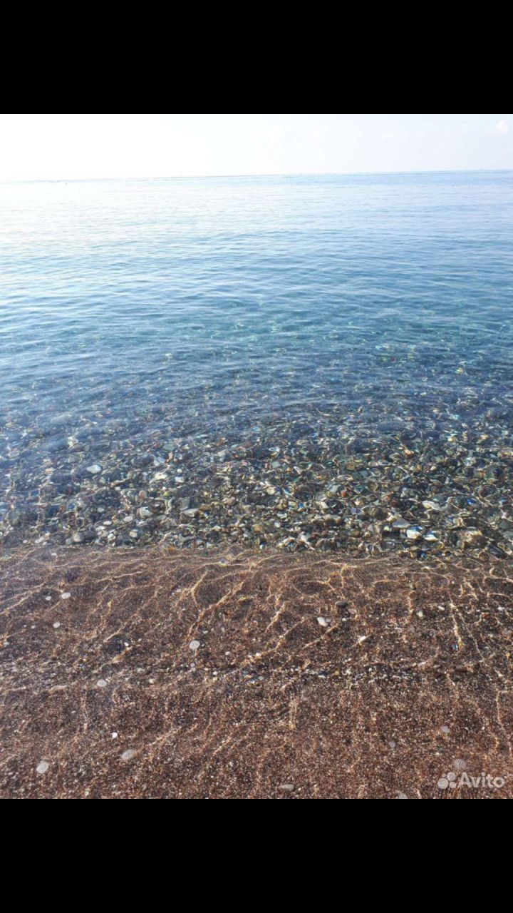 Студия в Рафаиловичах, Черногория, 19 м² - фото 13