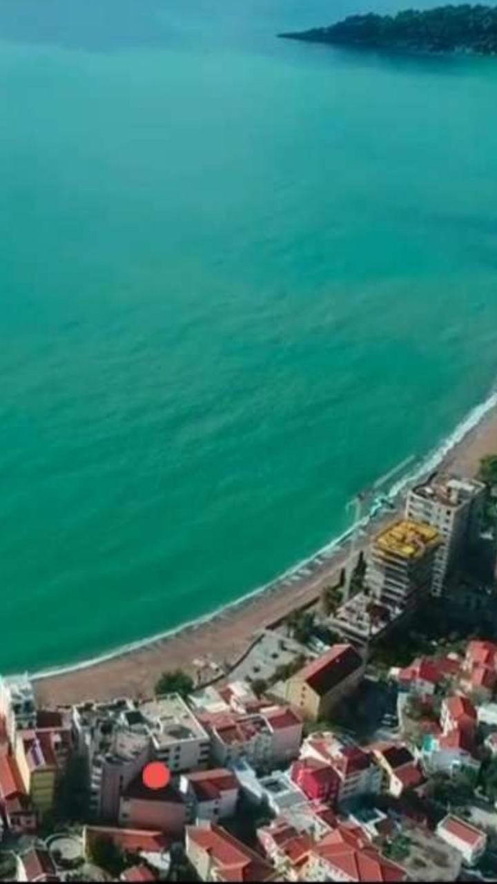 Студия в Рафаиловичах, Черногория, 19 м² - фото 11